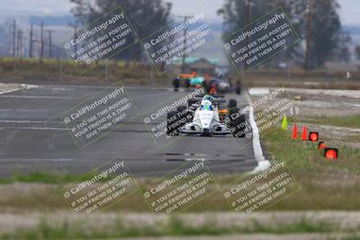 media/Mar-16-2025-CalClub SCCA (Sun) [[e72803ec8c]]/Group 6/Race (Turn 9)/